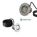 Pentair American SpaBrite Spa Lights